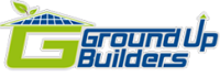Ground Up Builders