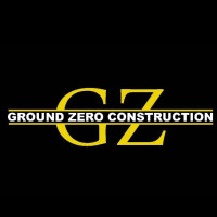 Ground Zero Construction