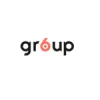 Group6