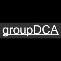 groupdca | Interior And Architecture Company in Gurgaon