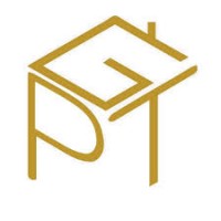 Grout Pro Tech