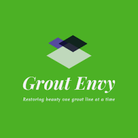Grout Envy