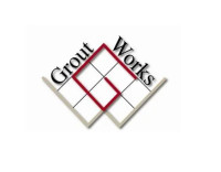 Grout Works of San Antonio/Austin