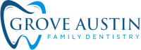 Grove Austin Family Dentistry
