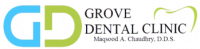 Grove Dental Clinic