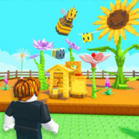 GROW A GARDEN