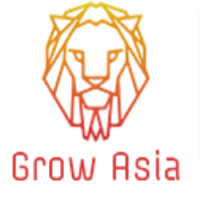Grow Asia