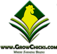 Growchicks