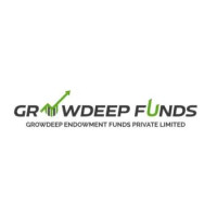 Growdeep Endowment Funds Pvt Ltd - Personal, Business & Gold Loans in Jaipur