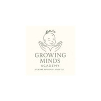 Growing Minds Academy