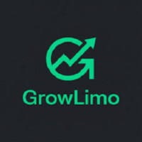 GrowLimo - Best SEO Agency in California