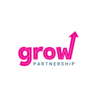 Grow Partnership Ltd.
