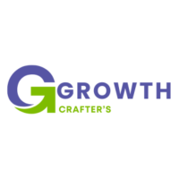 Growthcrafters