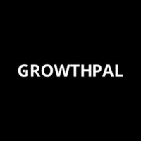 GrowthPal