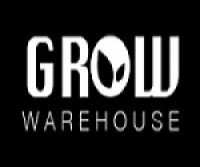Grow Warehouse