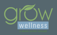 Grow Wellness