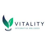 Vitality Integrative Wellness