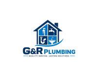 G&R Plumbing