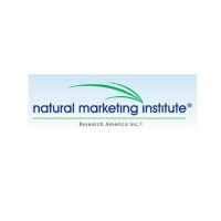 Natural Marketing Institute
