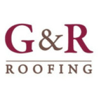 G&R Roofing