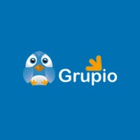Grupio Conference & Event Apps for Conferences