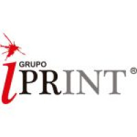 Grupo Iprint