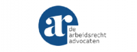 De Arbeidsrechtadvocaten