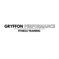 Gryffon Performance
