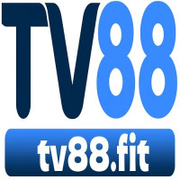 TV88