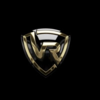 Project 7 Grille | Vehiclerevolution.com