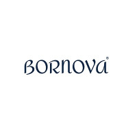 BORNOVA MEDICAL