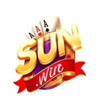 Sunwin