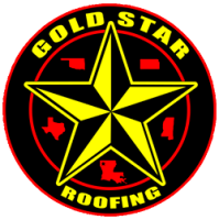 Gold Star Construction & Roofing, Inc.