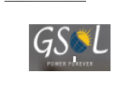 Gsolsolar