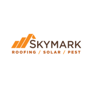 Skymark Roofing