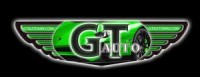 Best pre owned SUV and Crossovers Puyallup WA