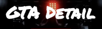 GTA Detail