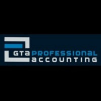 GTA Accounting Group
