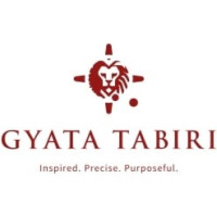 GYATA TABIRI