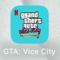 gta vice city lite apk download