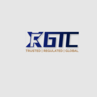 GTCFX