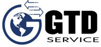 GTD Solutions LLC