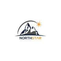 Northstar Landscape Construction & Design