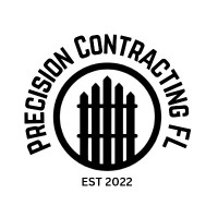 Precision Fencing