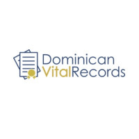 Dominican Vital Records