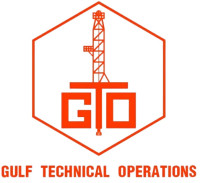 Bestoil and gas equipment supplier