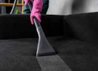 GTS FUTURE DEEP CARPET & UPHOLSTERY CLEANING San Fernando Valley