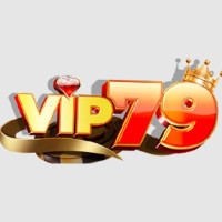 VIP79 – Sân Chơi Xanh Chín, Đẳng Cấp Số 1 Việt Nam