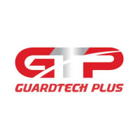 GuardTech Plus