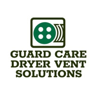 Guard Care Dryer Vent Solutions